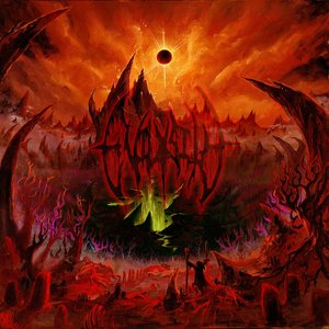 Sterile Existence