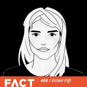 FACT mix 408