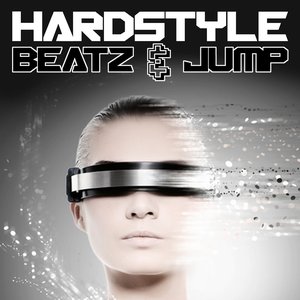 Hardstyle Beatz & Jump 2010