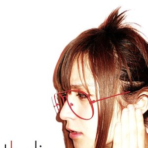 thalisz 的头像