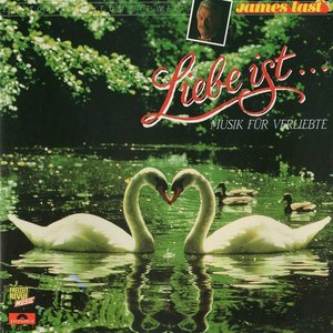 Liebe Ist… Musik Für Verliebte