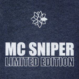 MC Sniper Limited Edition