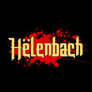 Avatar für Hëlenbach