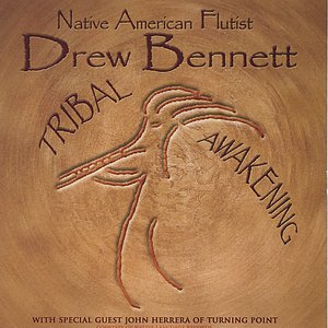 Tribal Awakening