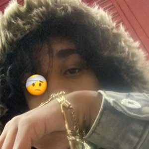 Avatar for ggon