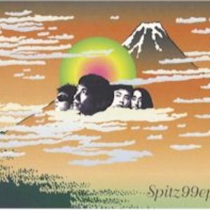 Spitz - 99EP - Zortam Music