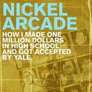 How I Made One Million Dollars In Highschool and Got Accepted By Yale