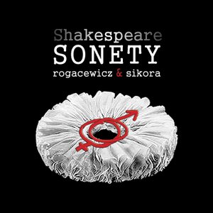 Imagem de 'W.Shakespeare SONETY'