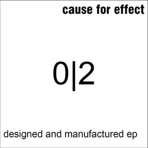 Designed And Manufactured EP