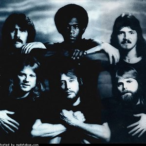 Imagen de 'SS FOOLS'