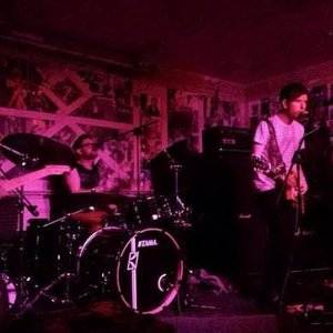 Avatar de model morning