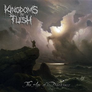 The Age of Darkness