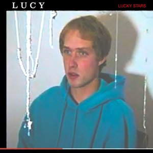Lucky Stars - Single