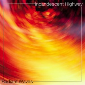 Bild für 'Radiant Waves'