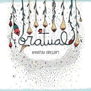 OratuaL