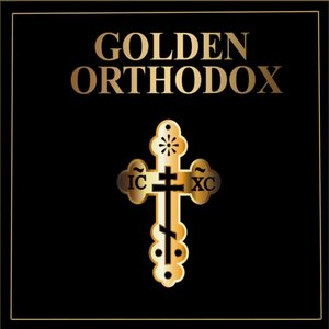 Golden Orthodox