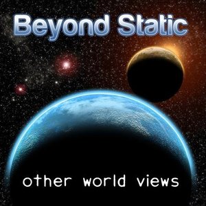 Other World Views