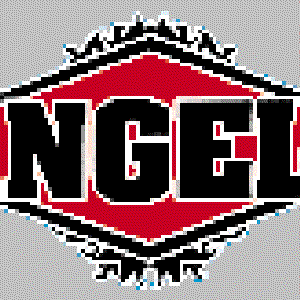 Avatar for Angeli