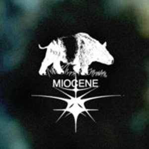 miocene memorial garden 的头像