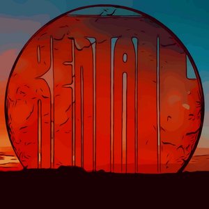 Redtail 的头像