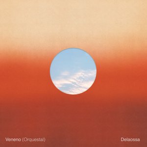 Veneno (Orquestal) - Single