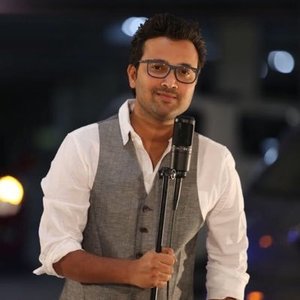 Avatar de Sri Krishna
