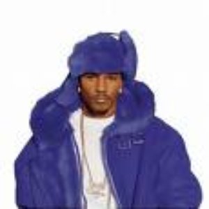 Avatar for Camron feat. Hell Rell