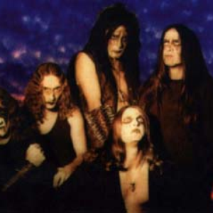 Ouija photo provided by Last.fm