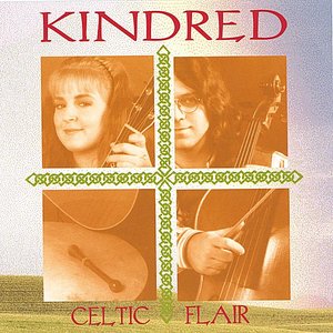 Celtic Flair