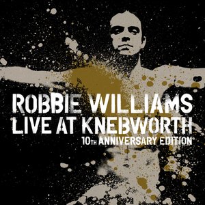 Live At Knebworth 10th Anniversary Edition