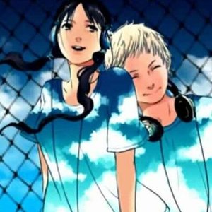hyaketekehatkeha0345 için avatar