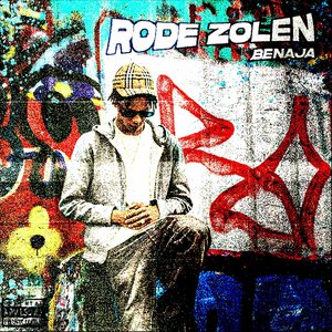 Rode Zolen - Single