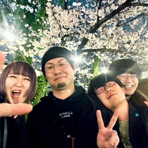 ガストバーナー 的头像