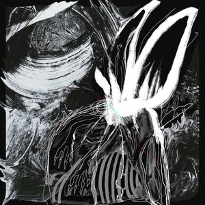Wraithfinder