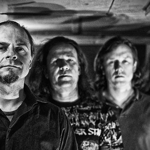 Lebowski photo provided by Last.fm