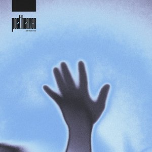 Far From Me - Single