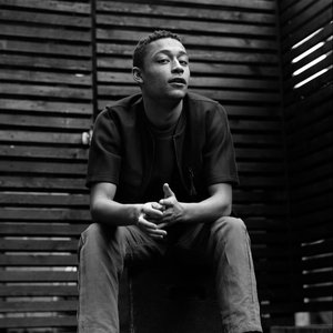 Awatar dla Loyle Carner & Tom Misch