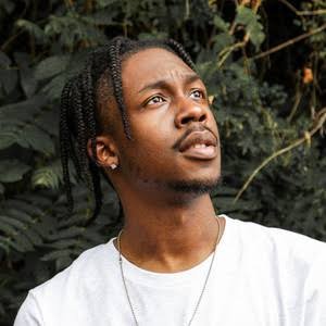 The One Keon 的头像