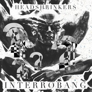 Interrobang