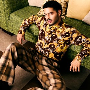 Awatar dla PEDRO SAMPAIO