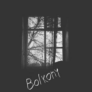 Bolkony