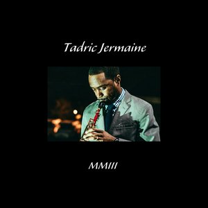 Avatar for Tadric Jermaine