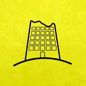 Babel (Acústico) - Single