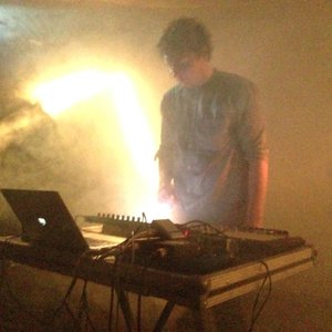 Avatar for Simon12345 & The Lazer Twins