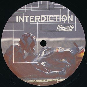 Interdiction