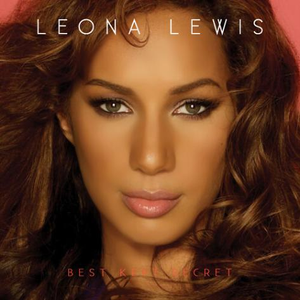 Leona Lewis - Private Party - Remixes - Zortam Music