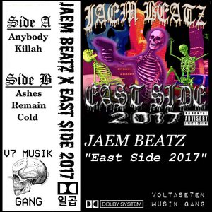 East Side 2017
