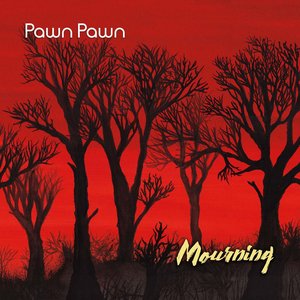 Mourning