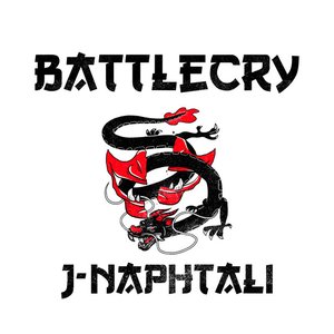 Battlecry