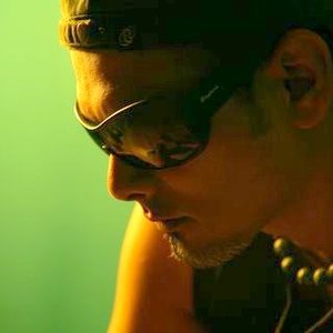 Suraj Jaggan 的头像
